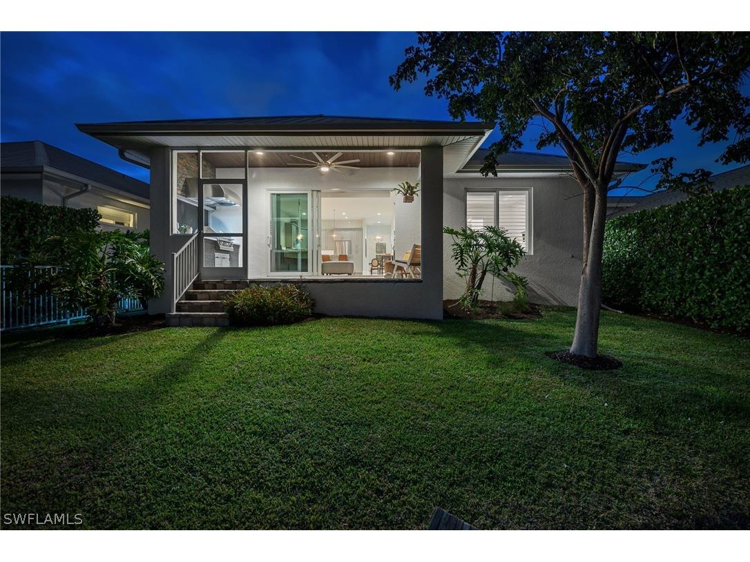 2464 Lake Avenue Naples FL 34112 226006611 image11