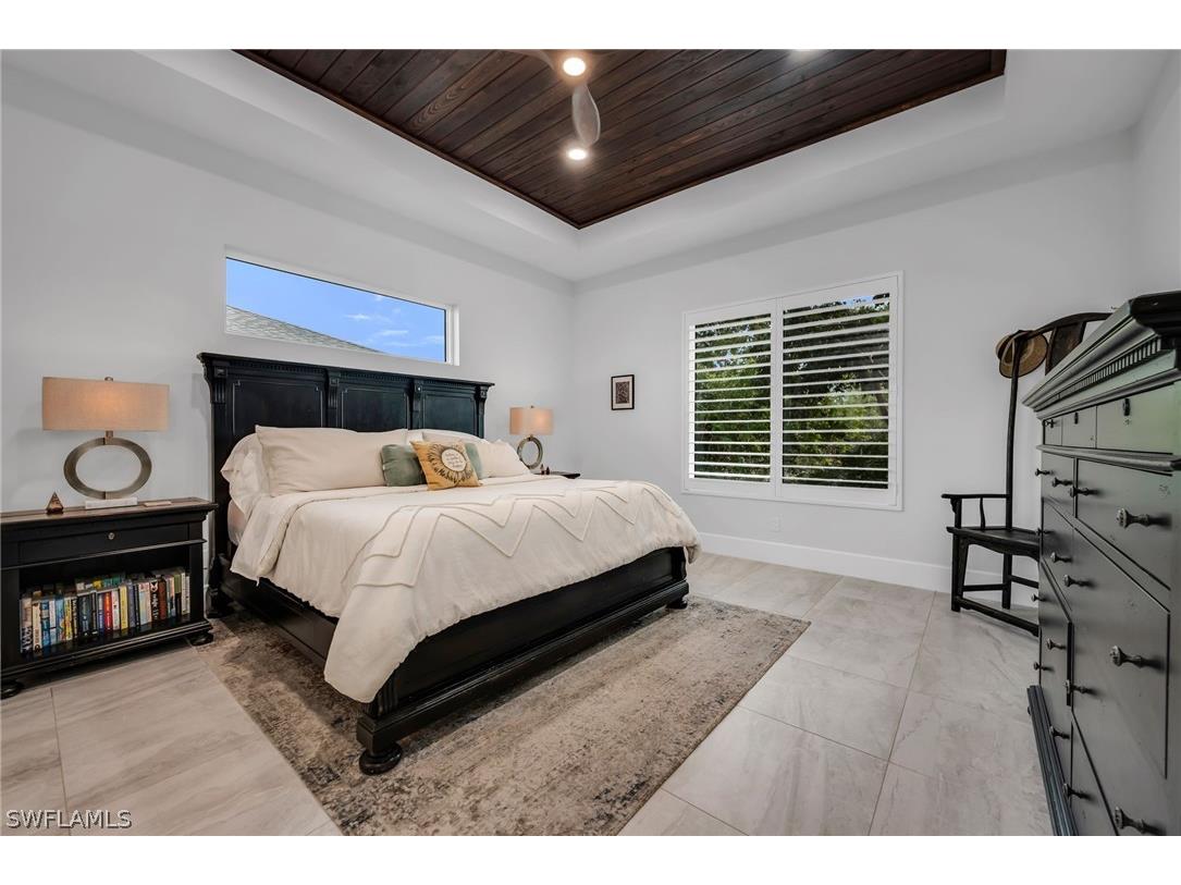 2464 Lake Avenue Naples FL 34112 226006611 image12