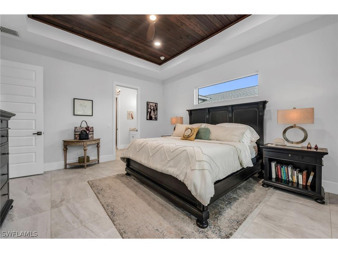 2464 Lake Avenue Naples FL 34112 226006611 image13