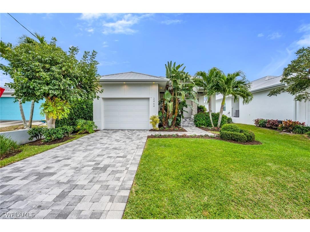 2464 Lake Avenue Naples FL 34112 226006611 image24