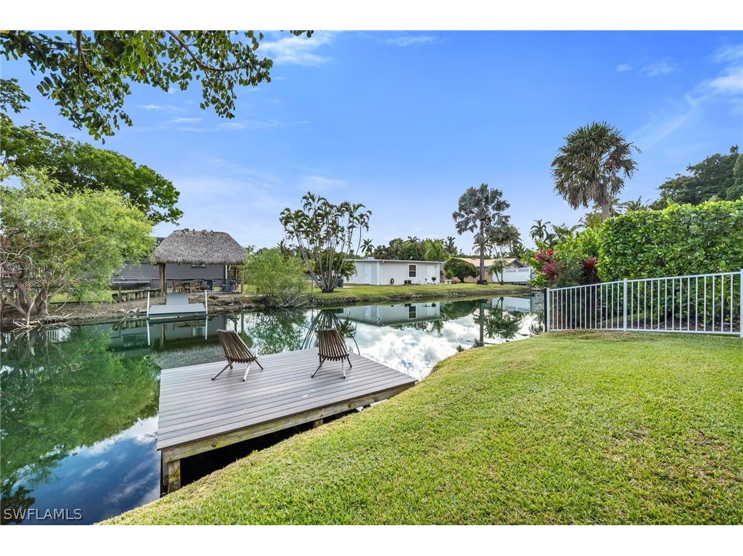 2464 Lake Avenue Naples FL 34112 226006611 image26