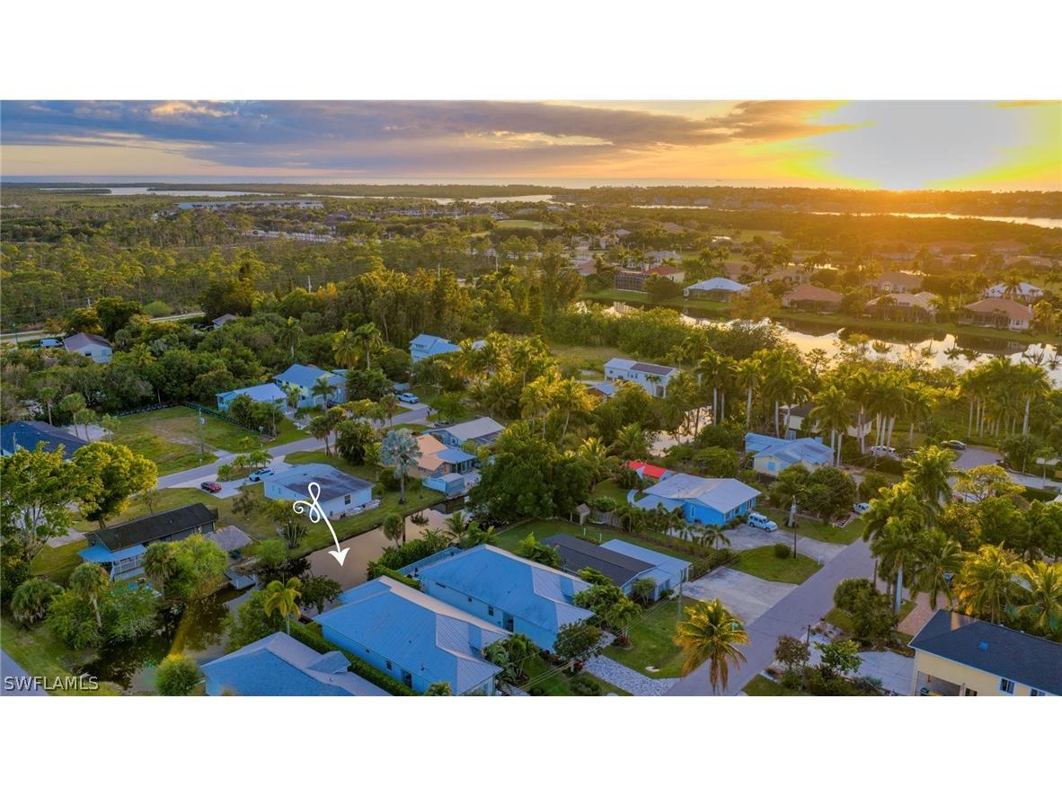 2464 Lake Avenue Naples FL 34112 226006611 image27