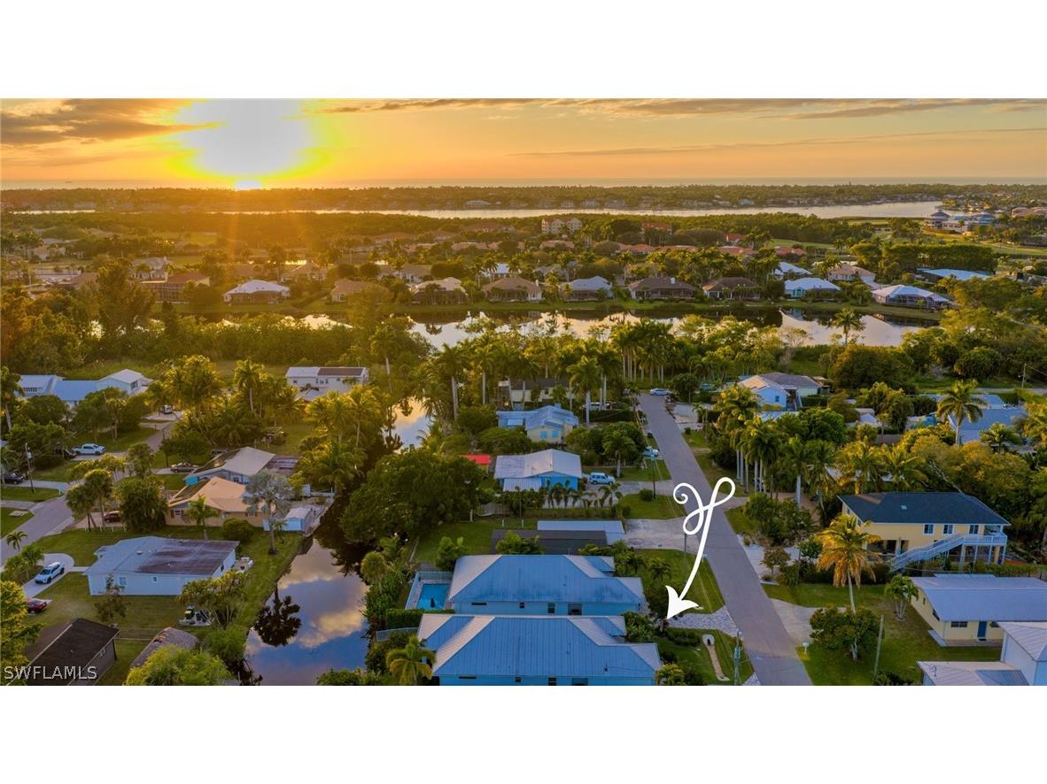 2464 Lake Avenue Naples FL 34112 226006611 image28