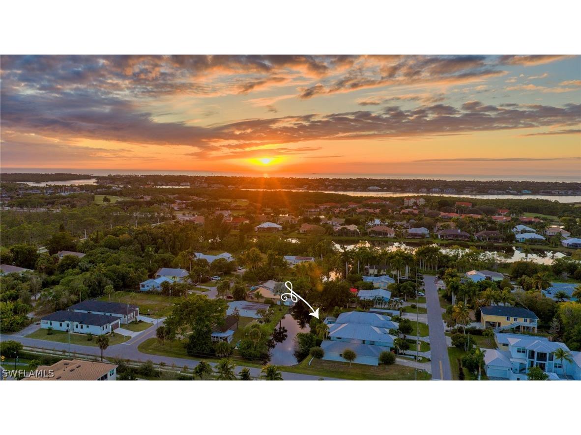 2464 Lake Avenue Naples FL 34112 226006611 image29