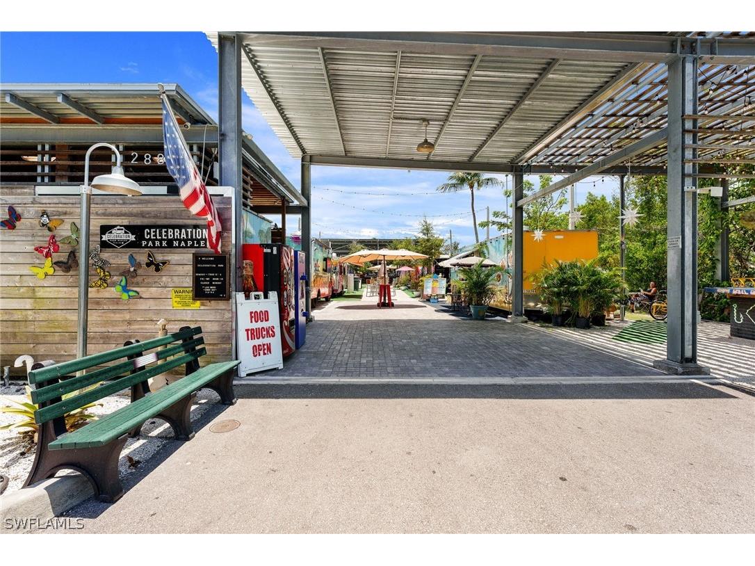 2464 Lake Avenue Naples FL 34112 226006611 image31