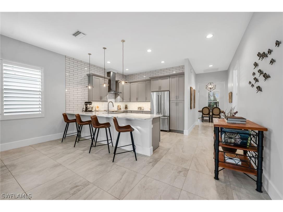 2464 Lake Avenue Naples FL 34112 226006611 image5