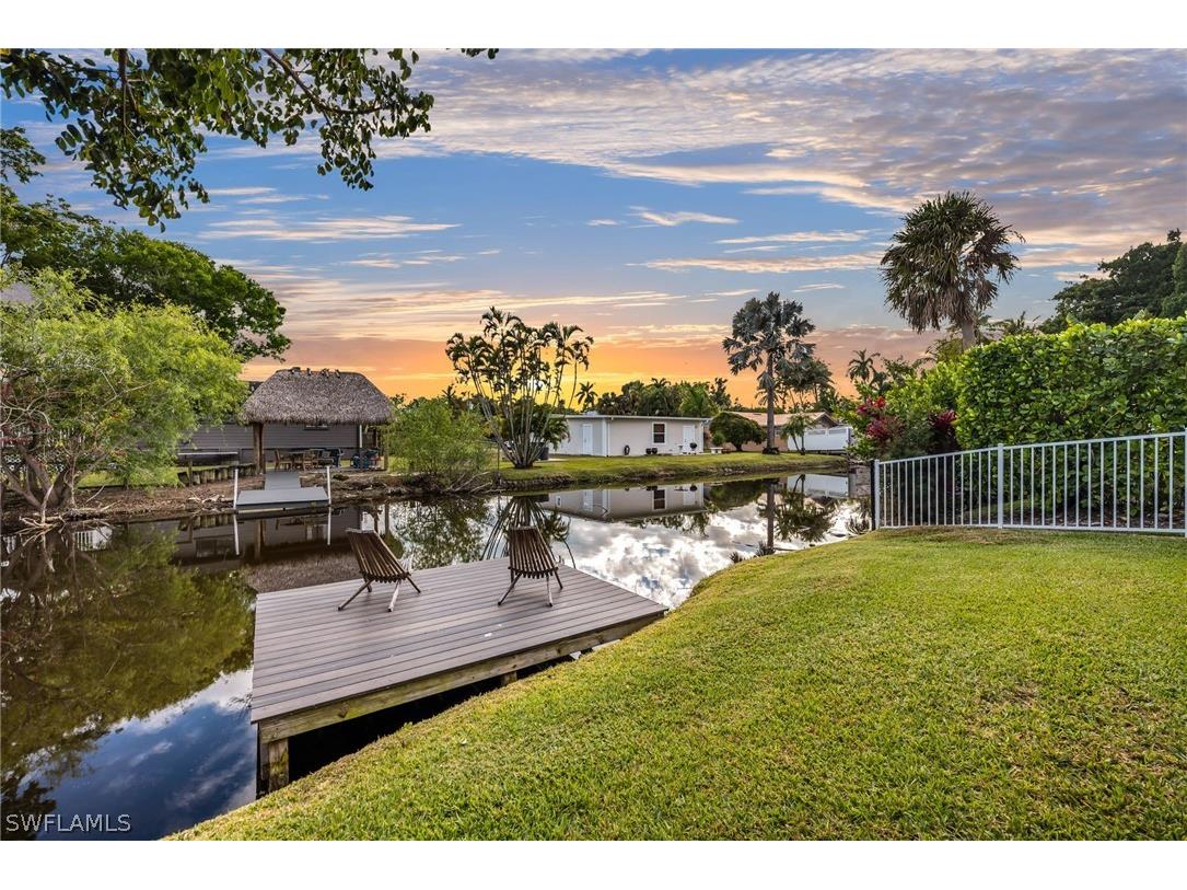 2464 Lake Avenue Naples FL 34112 226006611 image9