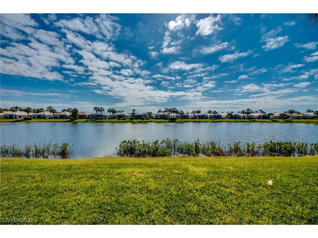 2464 Woodbourne Place Cape Coral FL 33991 224010018 image1