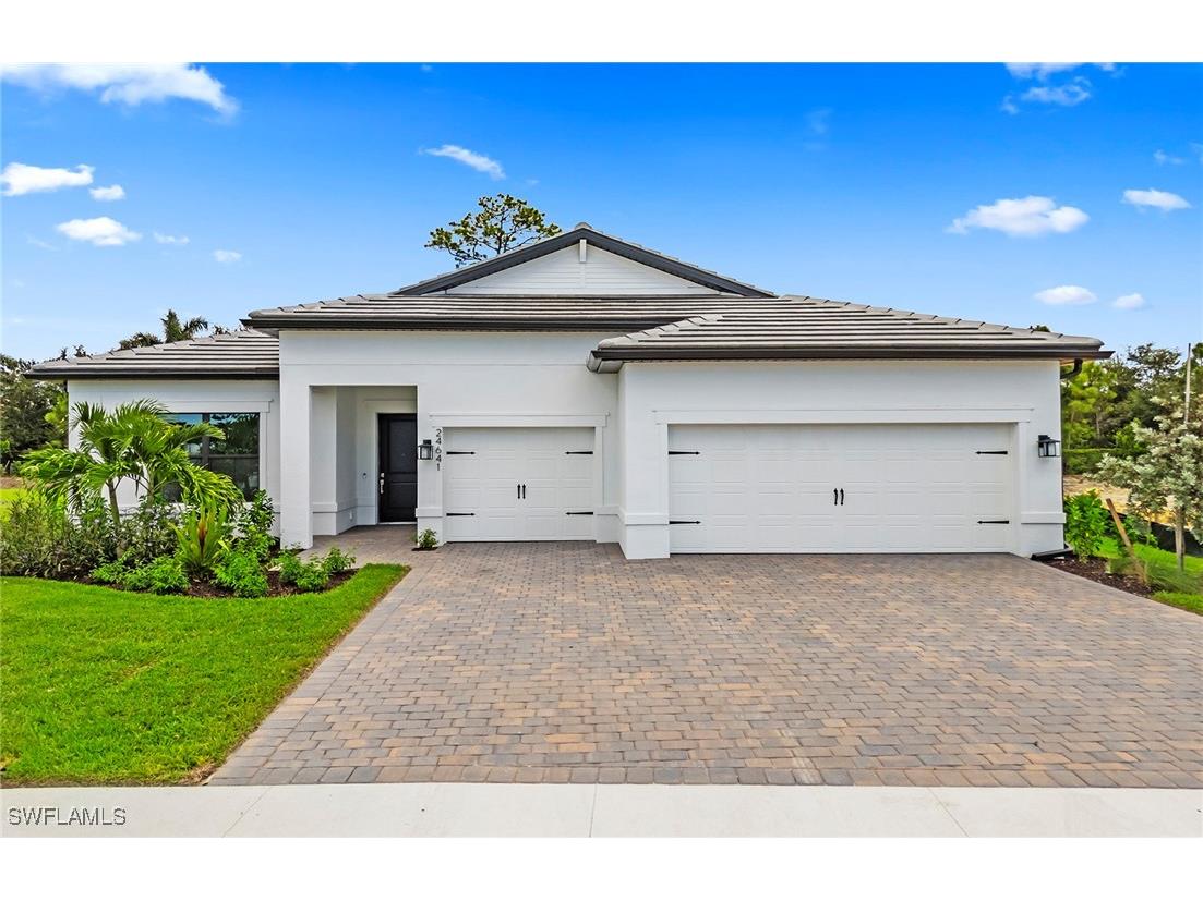 24641 Marina Del Ray Drive Bonita Springs FL 34135 225070434 image1