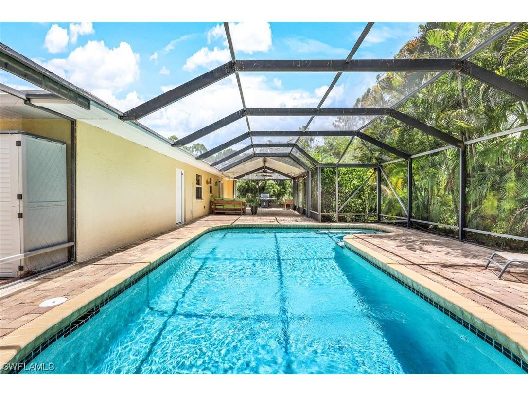 24642 Claire Street Bonita Springs FL 34135 223058469 image1