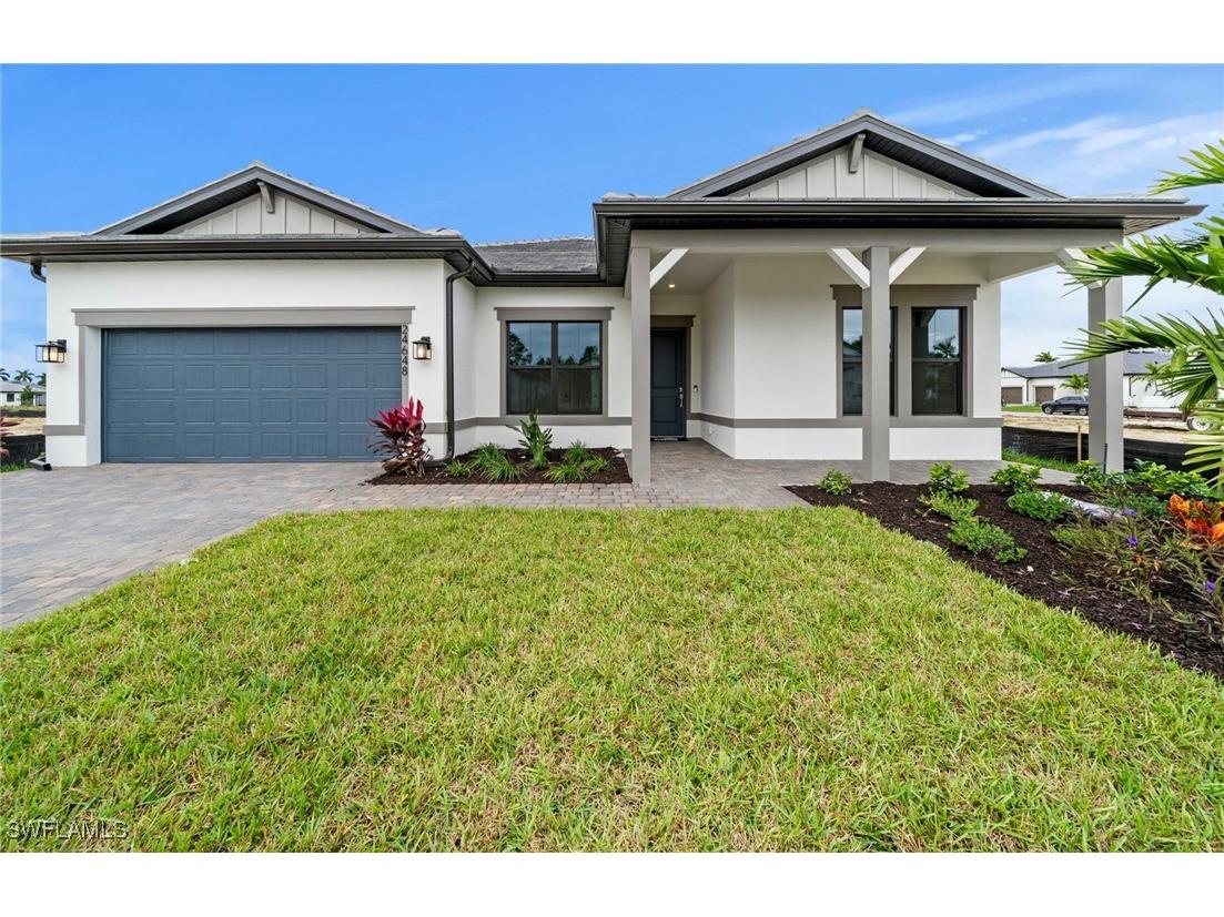 24648 Marina Del Ray Drive Bonita Springs FL 34135 225077001 image1
