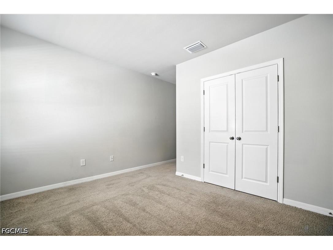 2465 NW 9th Street Cape Coral FL 33993 2026019394 image12