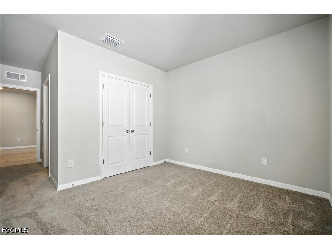 2465 NW 9th Street Cape Coral FL 33993 2026019394 image13