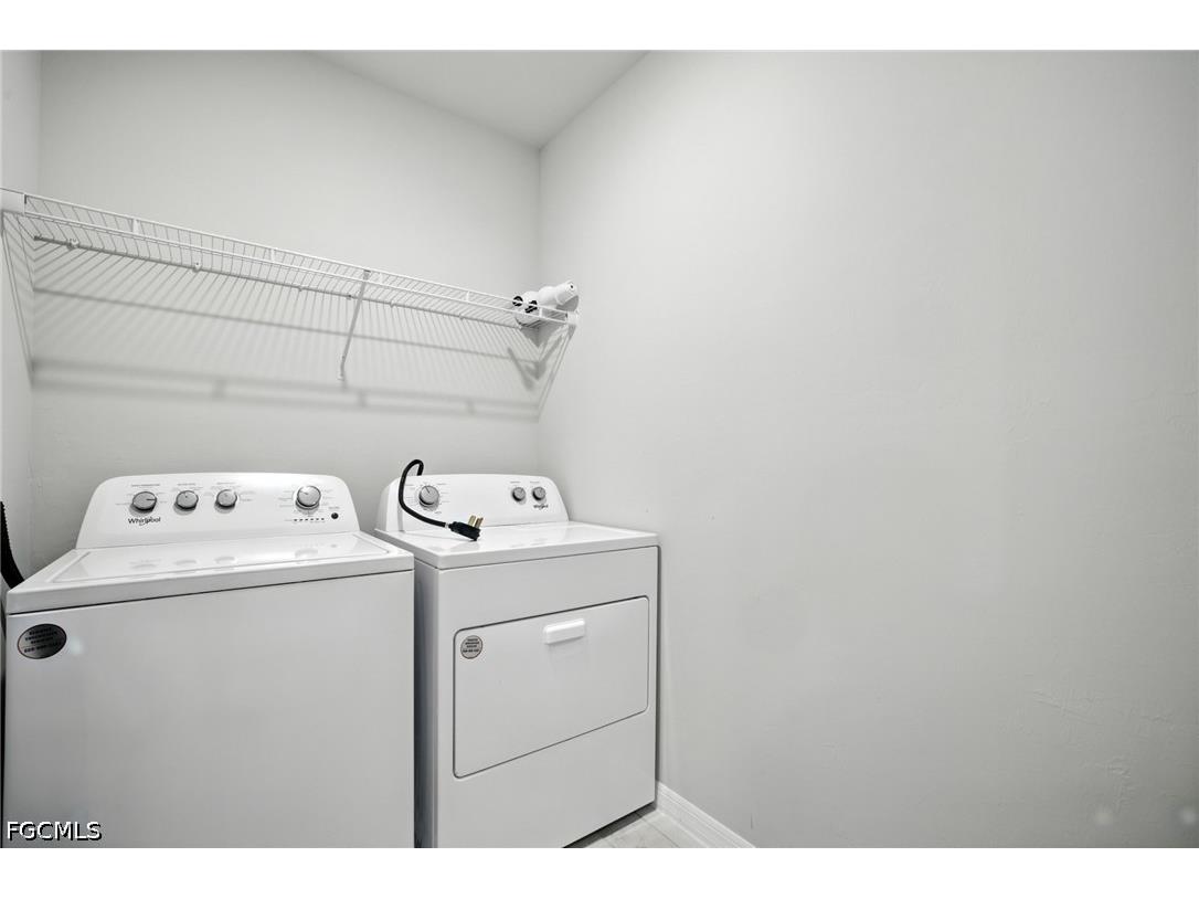 2465 NW 9th Street Cape Coral FL 33993 2026019394 image14