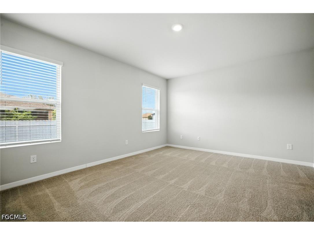 2465 NW 9th Street Cape Coral FL 33993 2026019394 image15