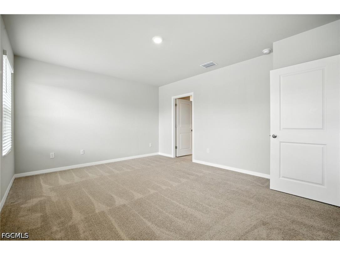 2465 NW 9th Street Cape Coral FL 33993 2026019394 image16