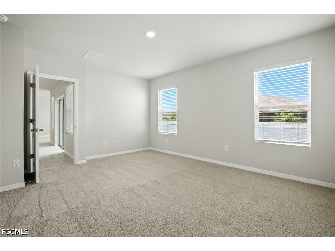 2465 NW 9th Street Cape Coral FL 33993 2026019394 image17