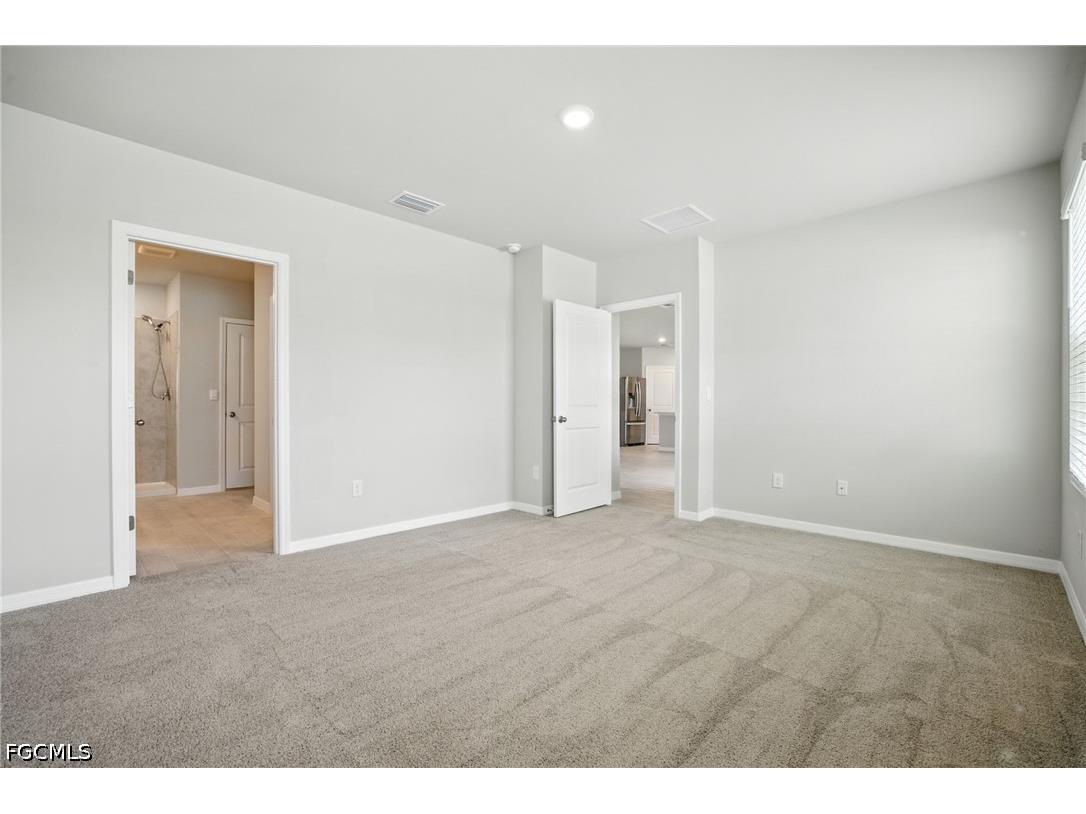 2465 NW 9th Street Cape Coral FL 33993 2026019394 image18