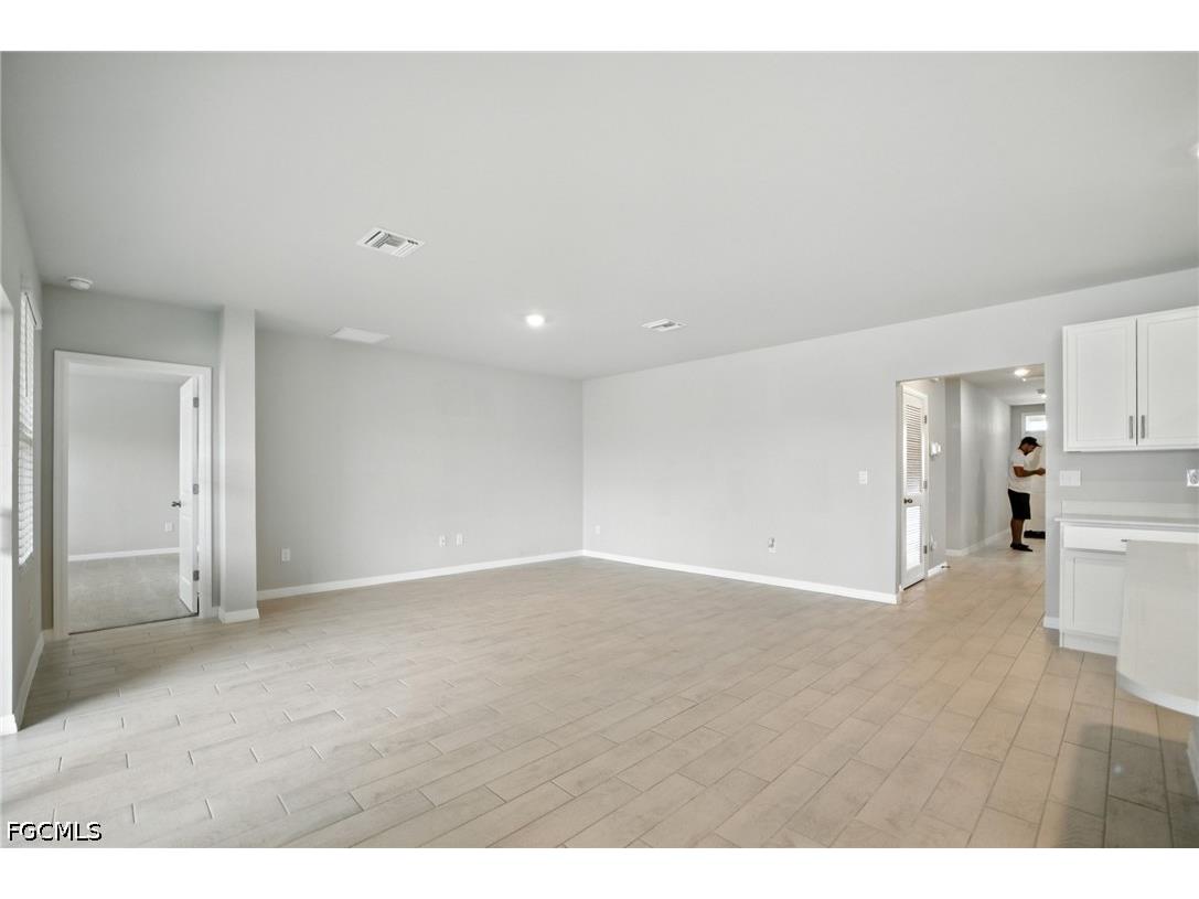 2465 NW 9th Street Cape Coral FL 33993 2026019394 image25