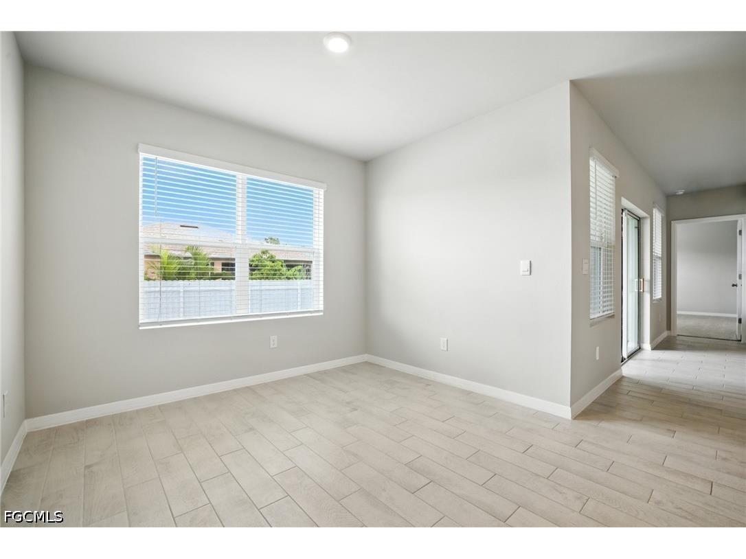 2465 NW 9th Street Cape Coral FL 33993 2026019394 image32