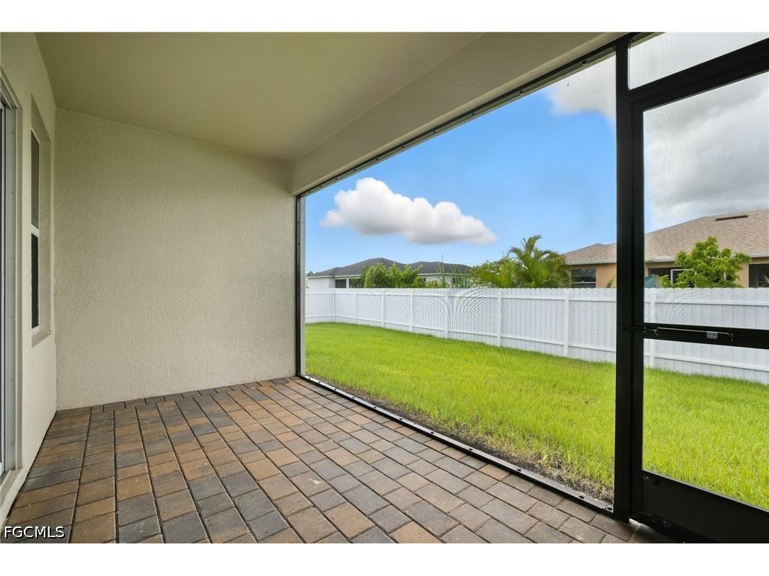 2465 NW 9th Street Cape Coral FL 33993 2026019394 image33
