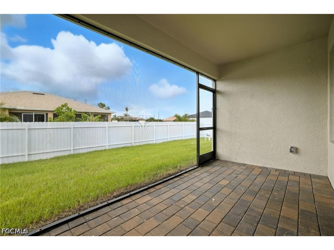 2465 NW 9th Street Cape Coral FL 33993 2026019394 image34
