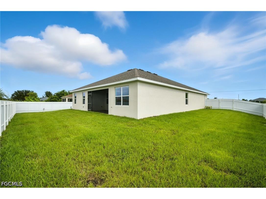 2465 NW 9th Street Cape Coral FL 33993 2026019394 image35
