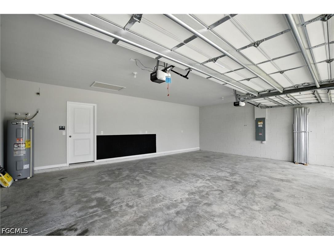 2465 NW 9th Street Cape Coral FL 33993 2026019394 image36