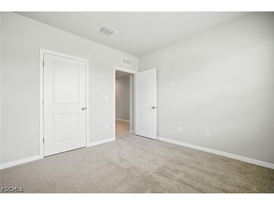 2465 NW 9th Street Cape Coral FL 33993 2026019394 image5