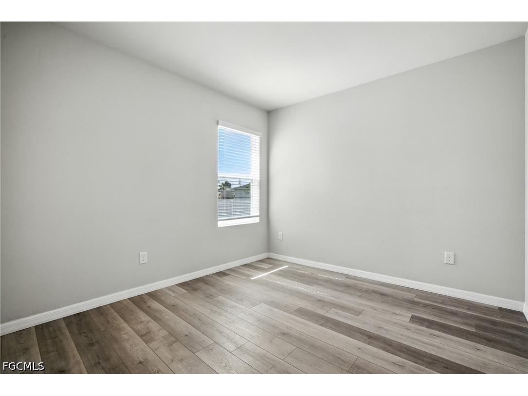 2465 NW 9th Street Cape Coral FL 33993 2026019394 image7