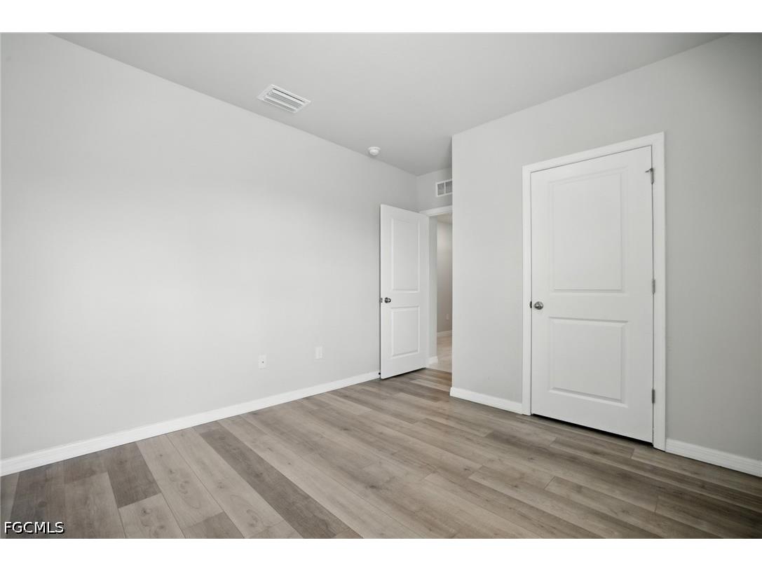 2465 NW 9th Street Cape Coral FL 33993 2026019394 image9