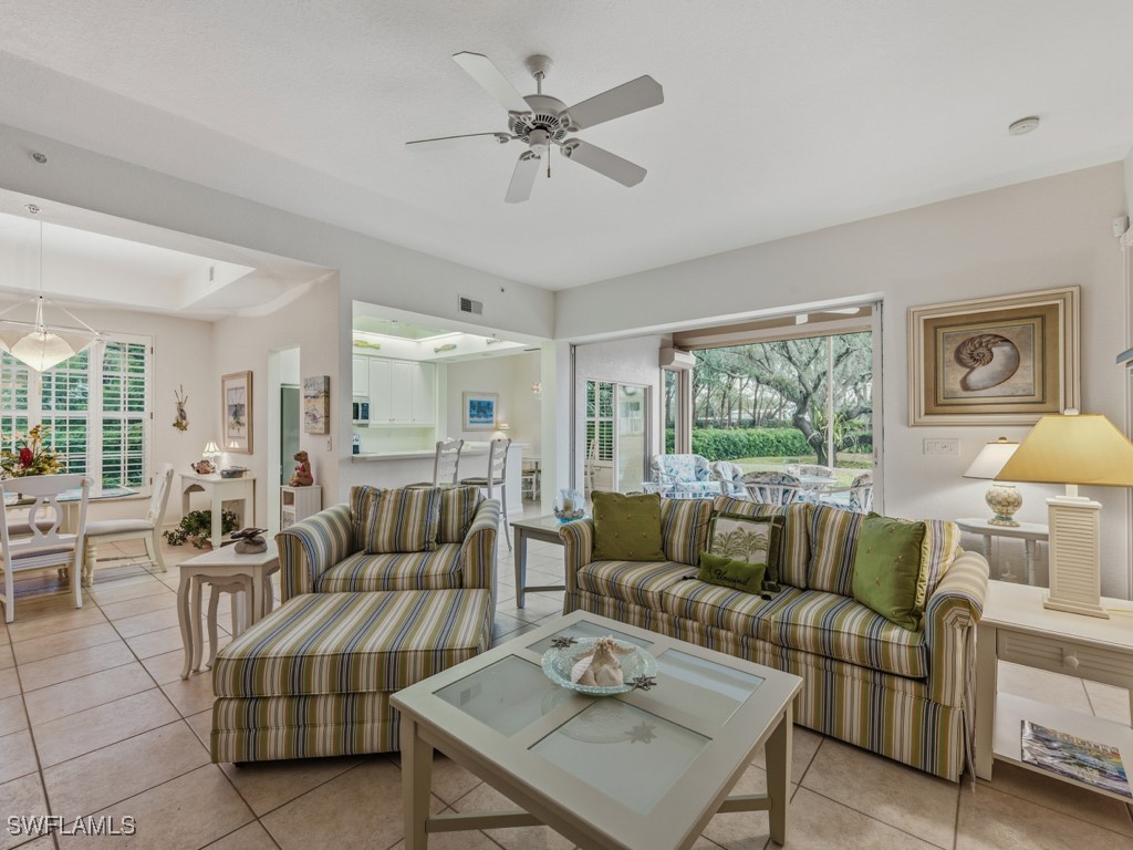 24651 Canary Island Court #101 Bonita Springs FL 34134 226002770 image1