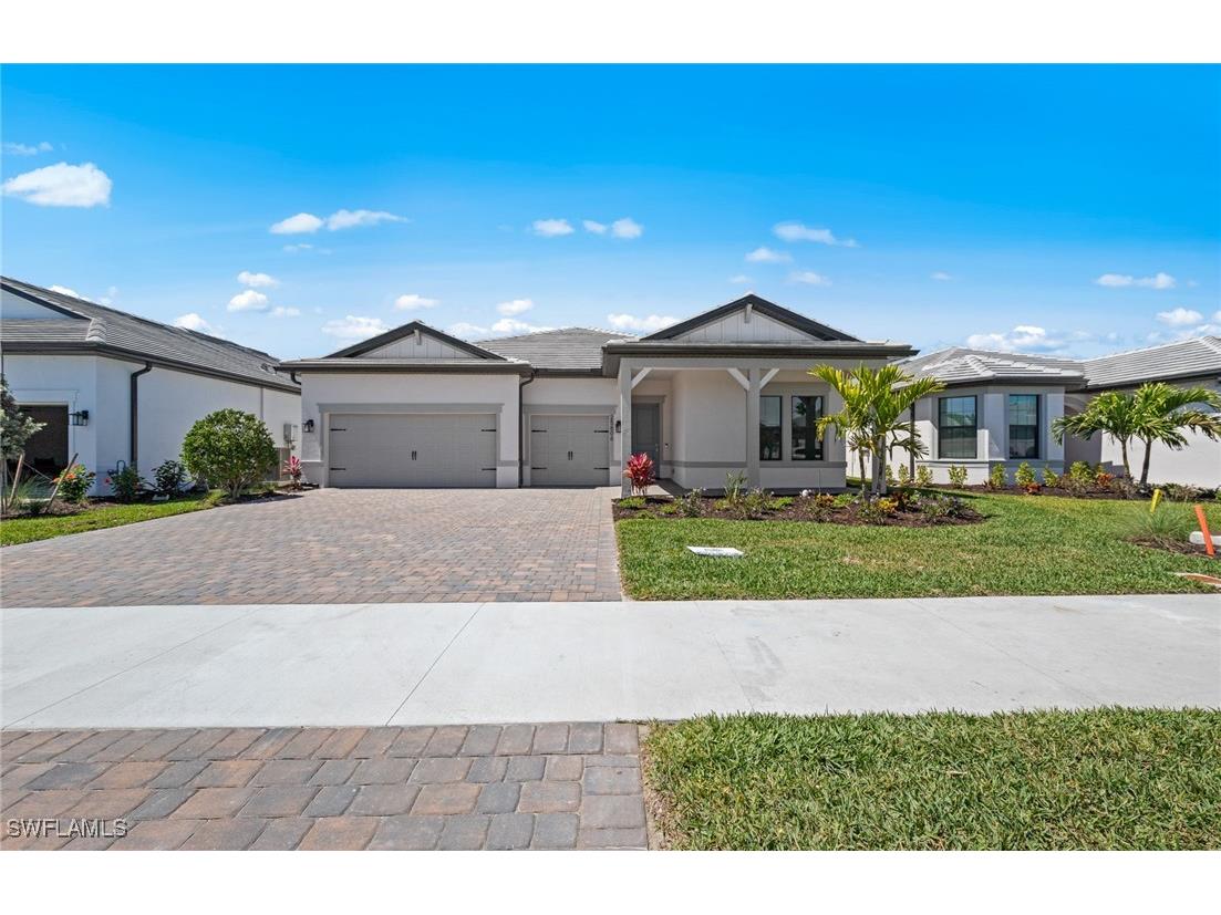 24653 Marina Del Ray Drive Bonita Springs FL 34135 225078231 image1