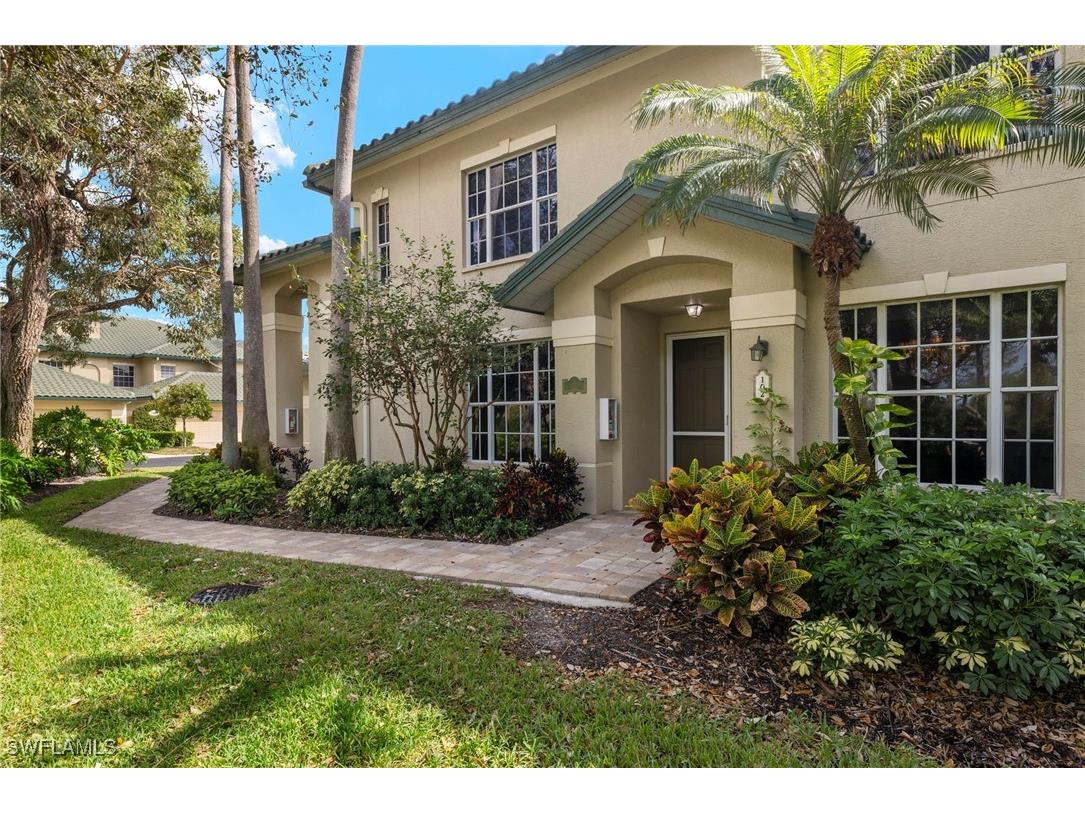 24654 Canary Island Court #102 Bonita Springs FL 34134 224088411 image1