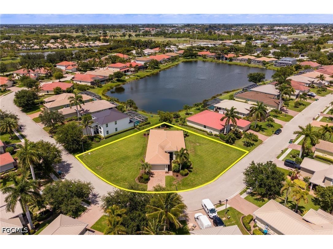 2466 Ashbury Circle Cape Coral FL 33991 2026024821 image1