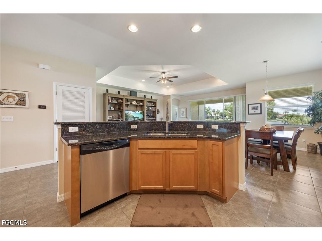 2466 Ashbury Circle Cape Coral FL 33991 2026024821 image10