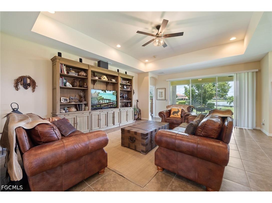 2466 Ashbury Circle Cape Coral FL 33991 2026024821 image14