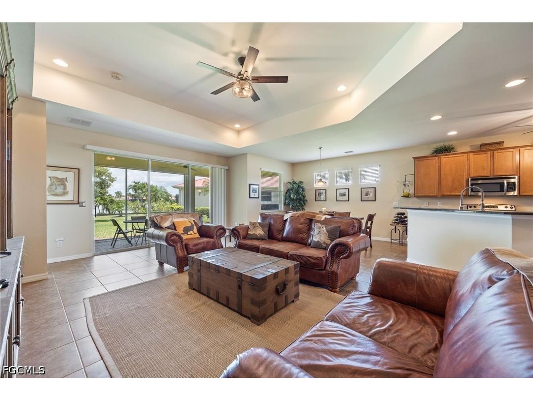 2466 Ashbury Circle Cape Coral FL 33991 2026024821 image16