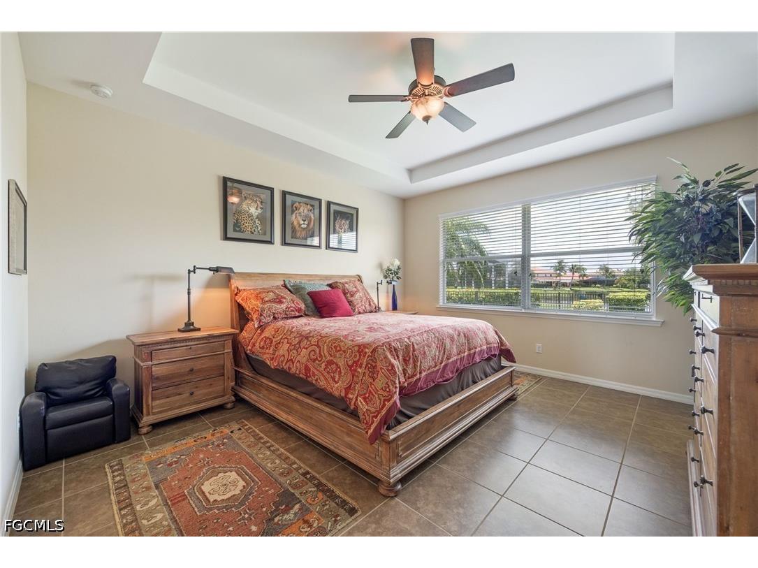 2466 Ashbury Circle Cape Coral FL 33991 2026024821 image19