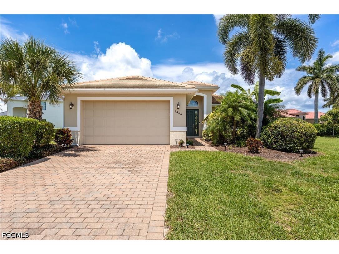 2466 Ashbury Circle Cape Coral FL 33991 2026024821 image2
