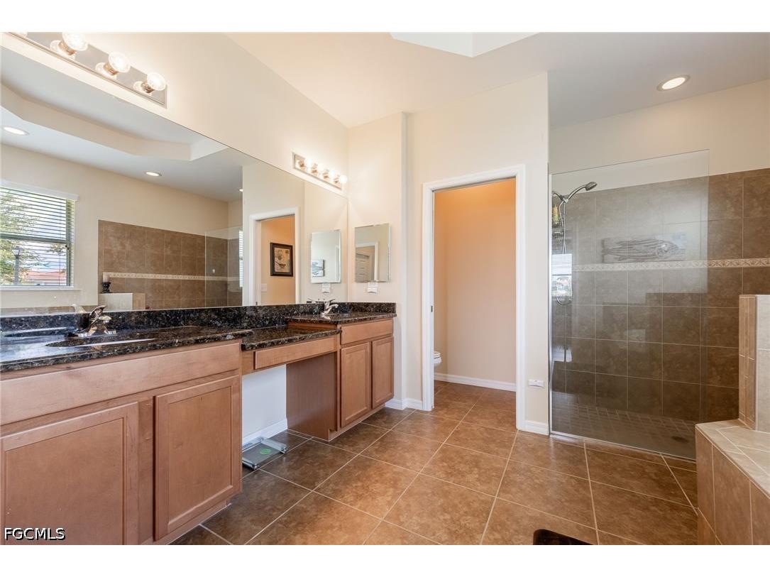 2466 Ashbury Circle Cape Coral FL 33991 2026024821 image21