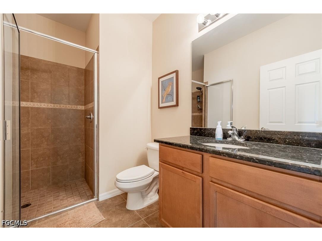 2466 Ashbury Circle Cape Coral FL 33991 2026024821 image24