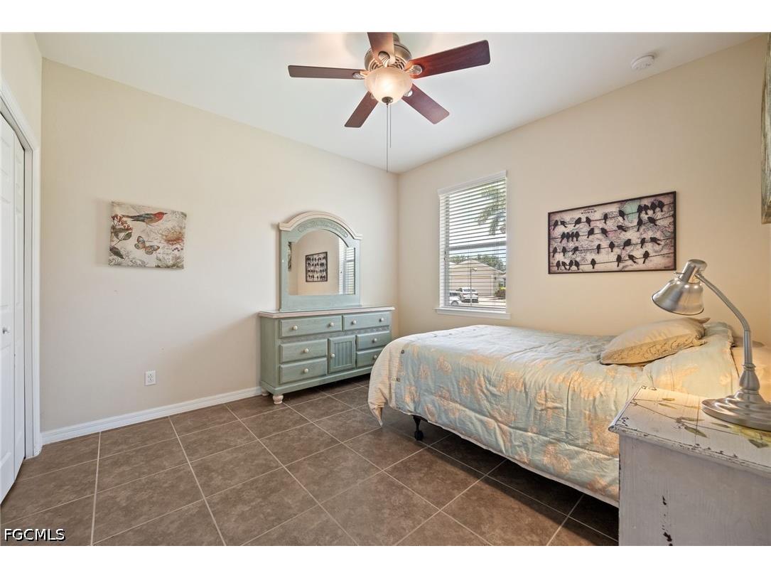 2466 Ashbury Circle Cape Coral FL 33991 2026024821 image25