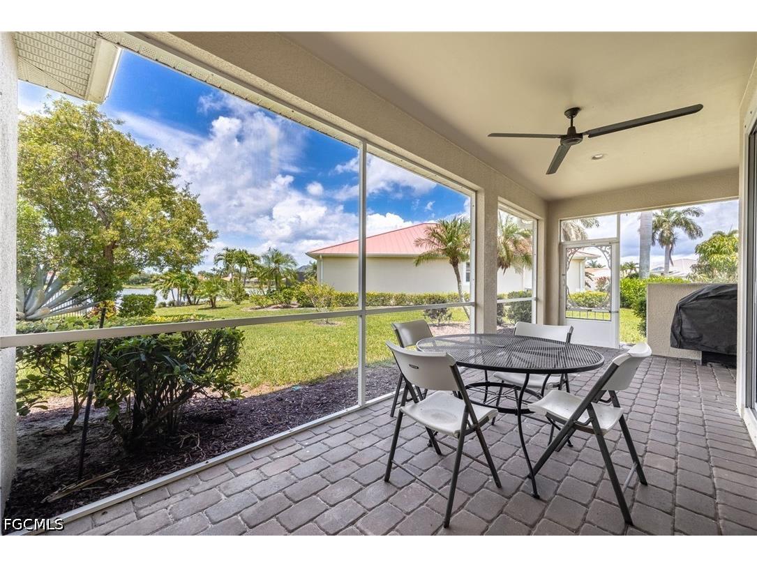 2466 Ashbury Circle Cape Coral FL 33991 2026024821 image27
