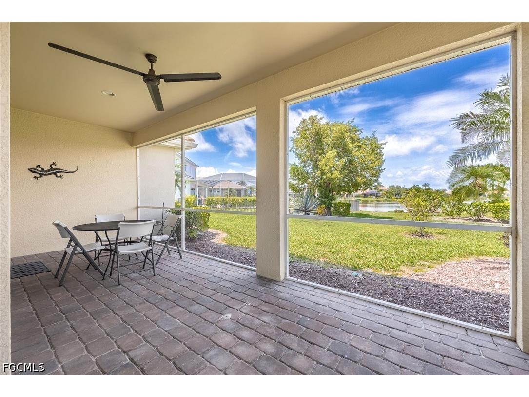 2466 Ashbury Circle Cape Coral FL 33991 2026024821 image28