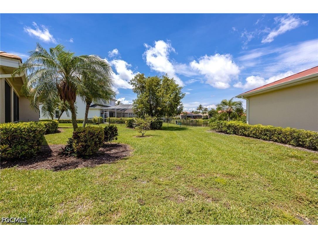 2466 Ashbury Circle Cape Coral FL 33991 2026024821 image29