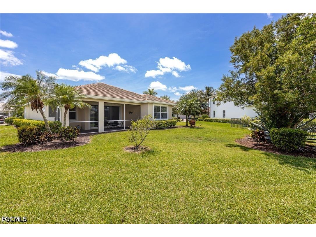 2466 Ashbury Circle Cape Coral FL 33991 2026024821 image30