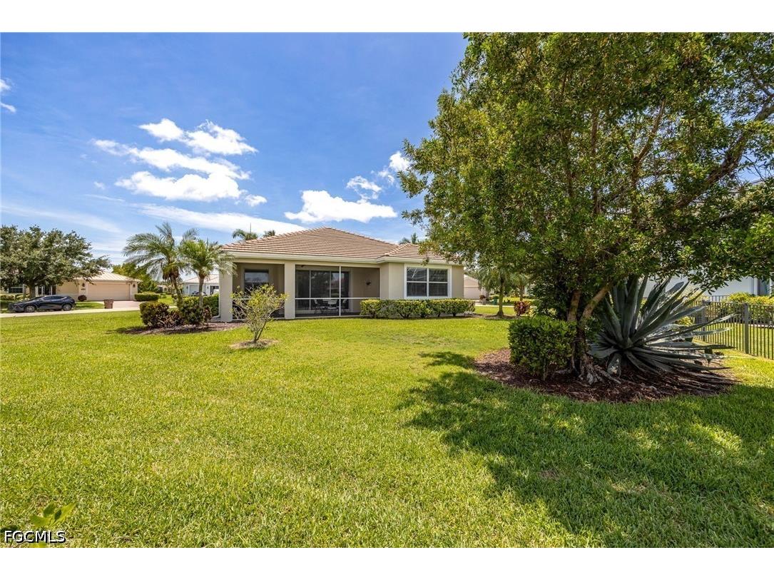 2466 Ashbury Circle Cape Coral FL 33991 2026024821 image31