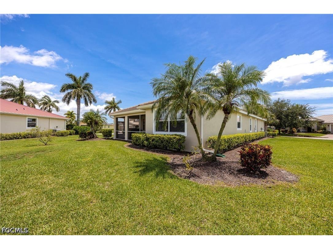 2466 Ashbury Circle Cape Coral FL 33991 2026024821 image32