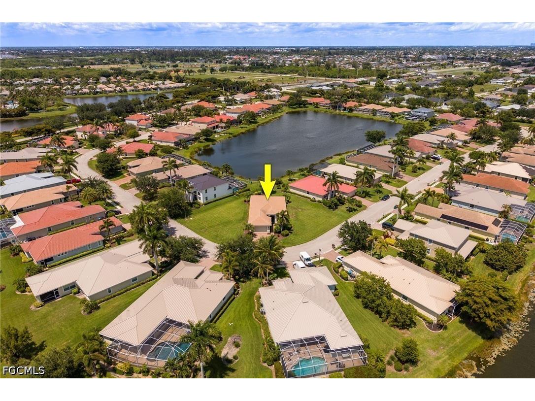 2466 Ashbury Circle Cape Coral FL 33991 2026024821 image34